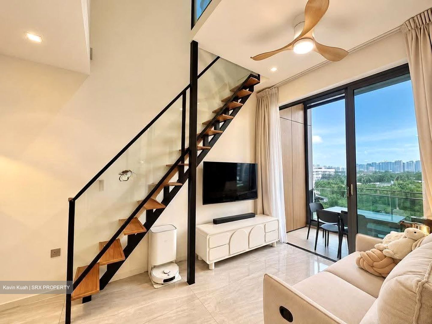 Leedon Green (D10), Condominium #637830411